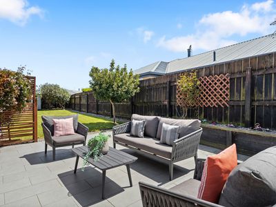 60 Kingsford Drive, Stoke