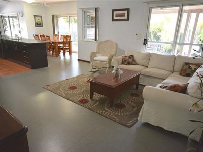 13 Snappy Gum Way, South Hedland