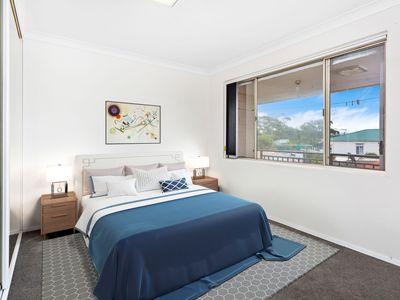 5 / 39 O'Donnell Street, Port Kembla