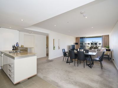 202 / 2 Oldfield Street, Burswood