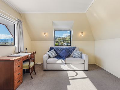 190D Hill Street, Richmond