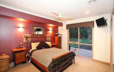 76 Caserta Drive, Berwick