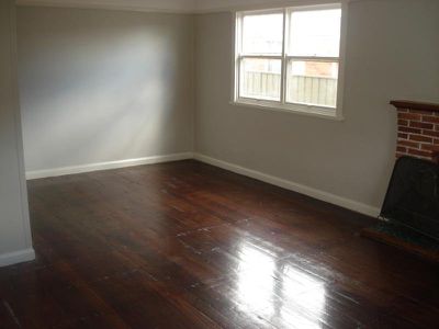 13 Ewen Street, Roselands