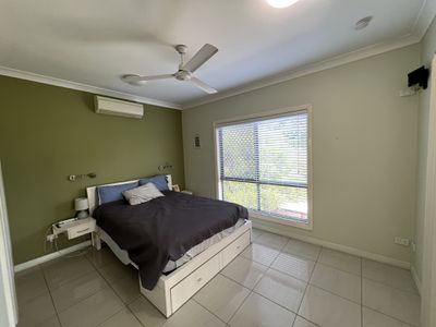 12 Adelaide Street, Cooktown