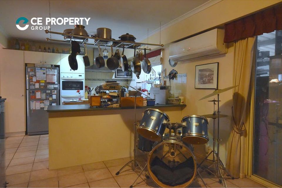 3 Sattler Terrace, Enfield CE Property Group