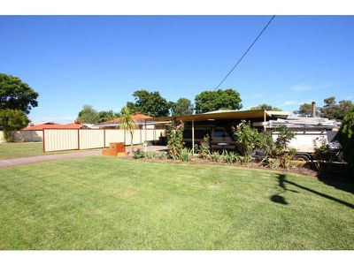 29 Towton Way, Langford