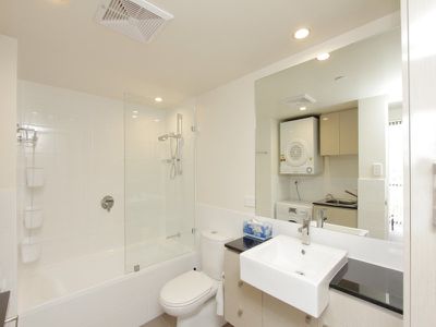84 / 3 Homelea Street, Rivervale