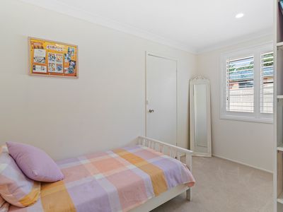 13 Wilson Place, Bonnells Bay