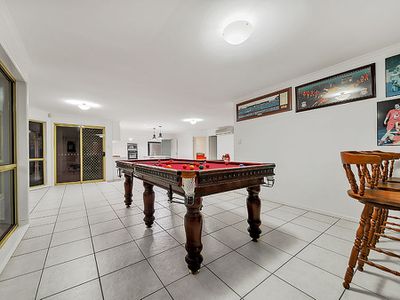 31a Baybreeze Street, Manly West