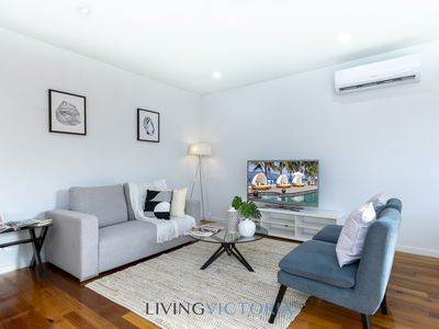 3 / 94 McLaughlin Street, Ardeer