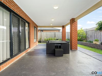 81 Bona Vista Rise, Clyde