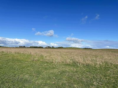 Lot 34 - 57, Stringy Bark Drive & Kent Drive, Millicent