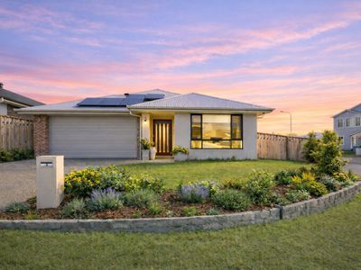 1 Morven Lane, Ripley