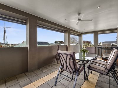 34 Ash Court, Mount Gambier