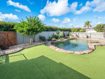 35 Kirsten Street, Shepparton