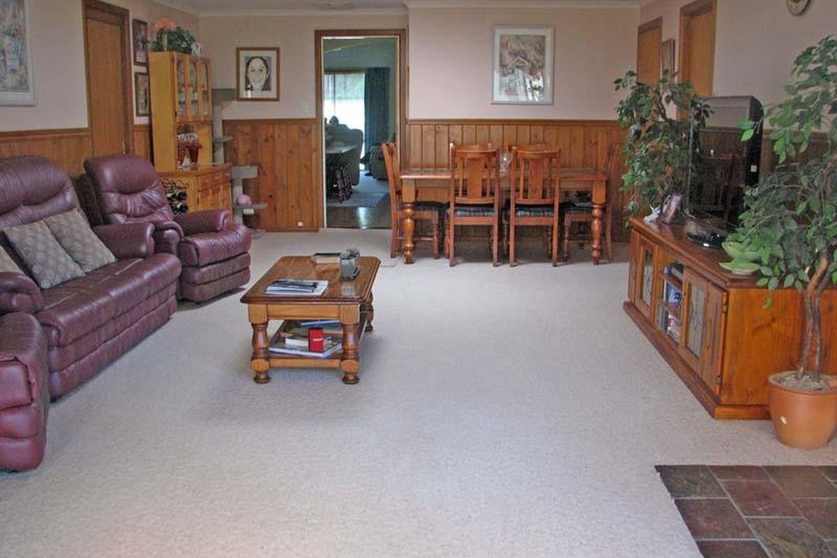 17 Julia Street, Kyabram