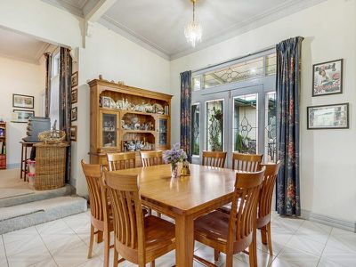68 Sweetwater Road, Mullengandra