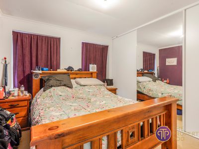 73 Partridge Way, Thornlie