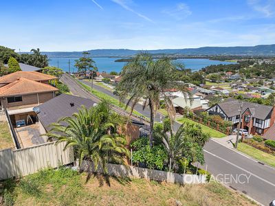 92 Hassan Street, Lake Heights