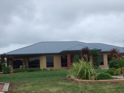 20 Turnbull Drive, Mount Gambier