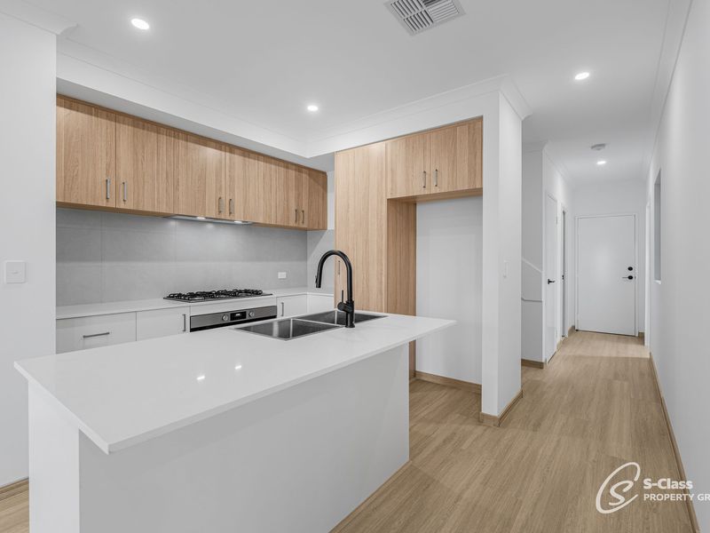 2 / 1 Webber Street, Willagee