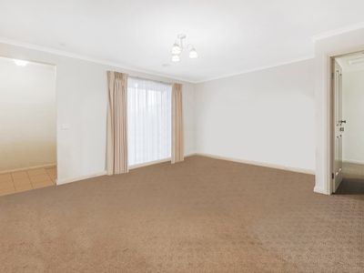 3 / 10 Moore Street , Warrnambool