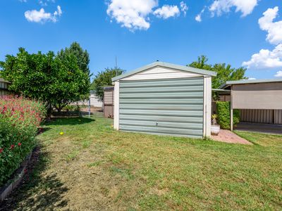 4 ELSA COURT, Wodonga