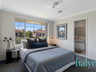 28 Bremner Circle, Canning Vale