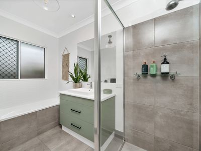 107 Charringa Link, Smithfield