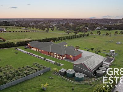 7 Cremin Drive, Pakenham