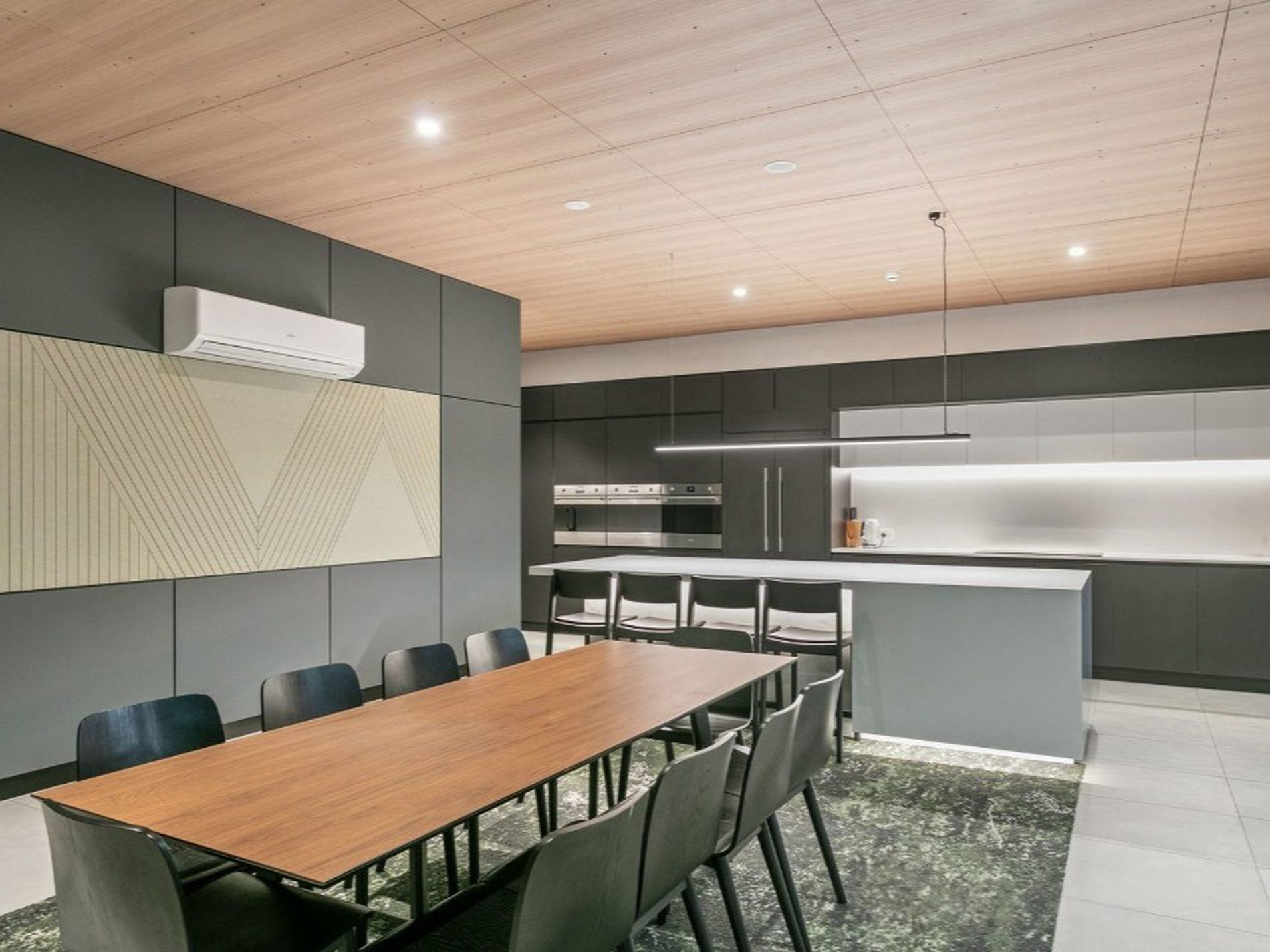 511 / 2 Thorburn Way, Shenton Park