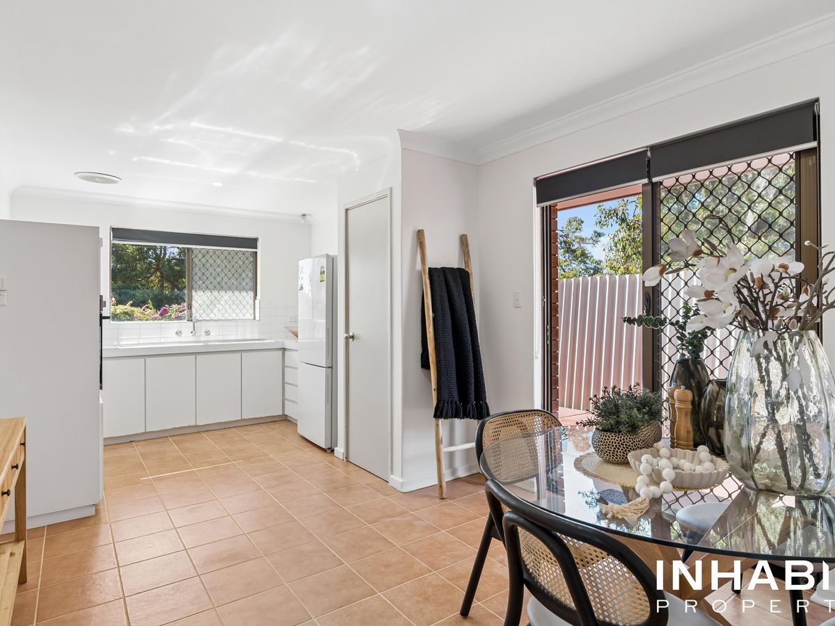 8B Annan Court, Hamersley - Thumbnail 8