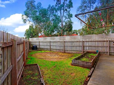 18 Springvalley Way, Narre Warren South