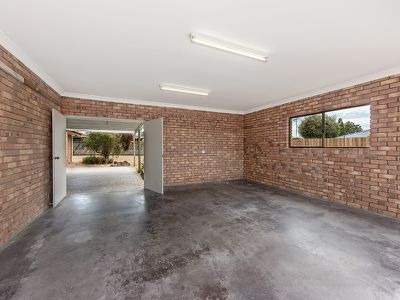 36 Blenheim Crescent, Yamanto