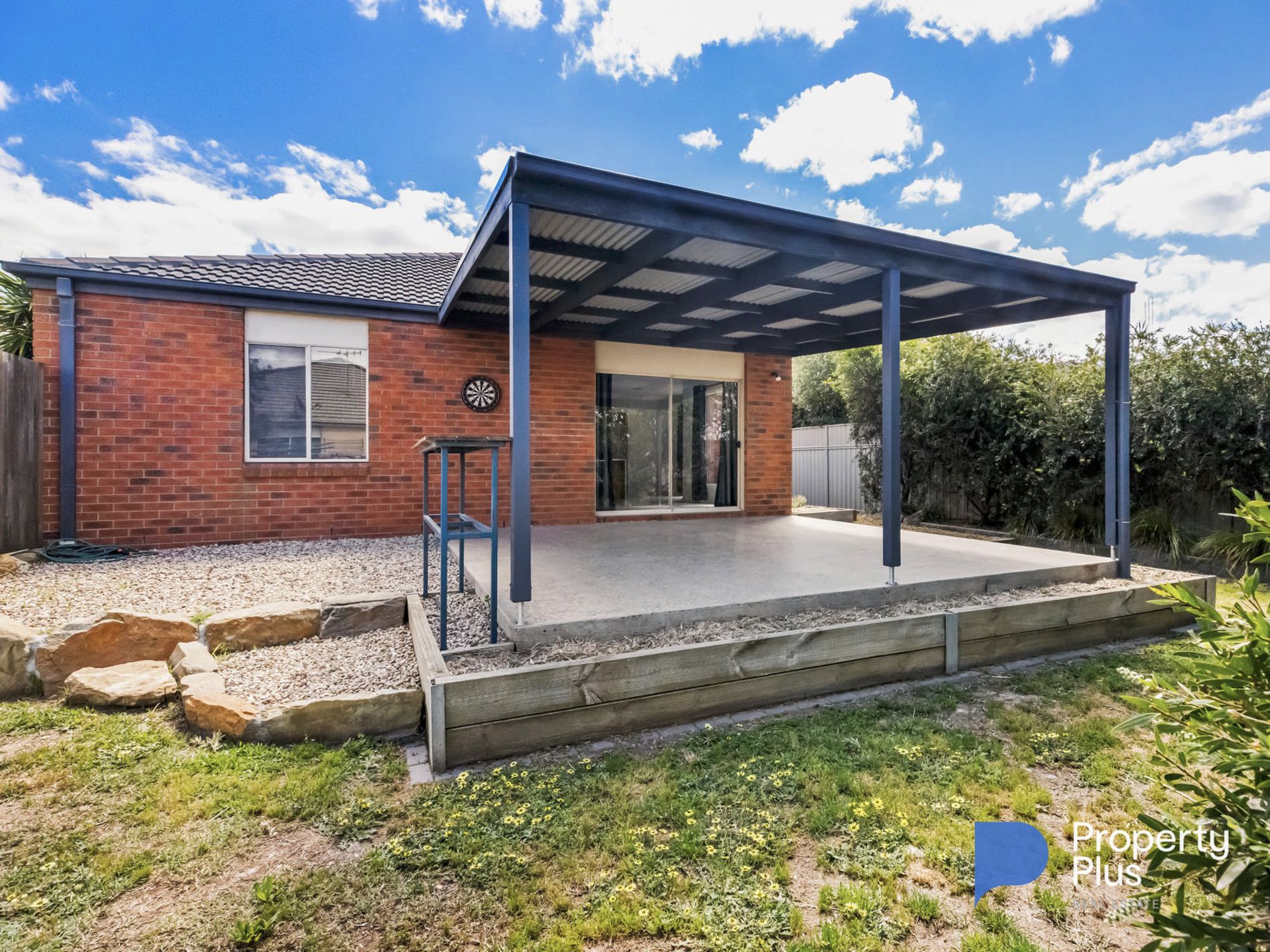 1 Manna gum Drive, Epsom