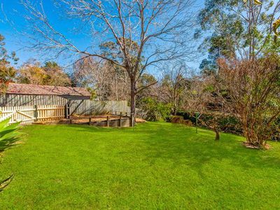 26 Barombah Road, Epping