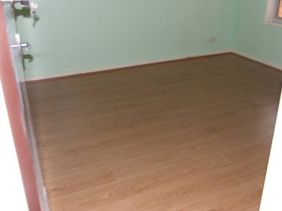 2 Pecten Way, South Hedland