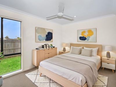 35 Oxford Street, North Booval
