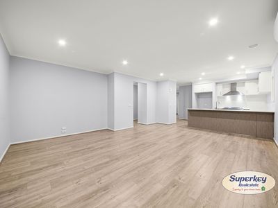 3 Towertree Street, Truganina