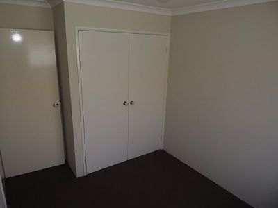 11 St Quentin Parkway, Alexander Heights