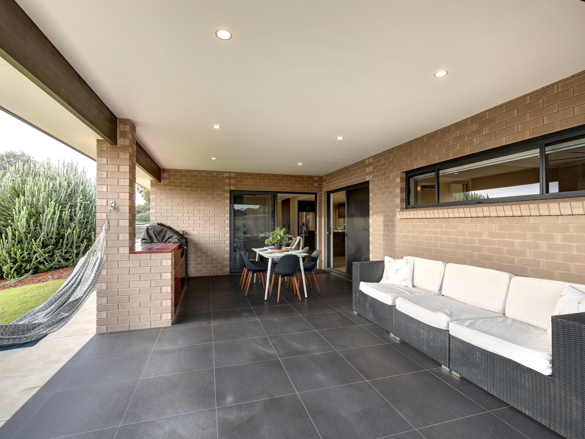 6 Timothy James Court, Murray Bridge