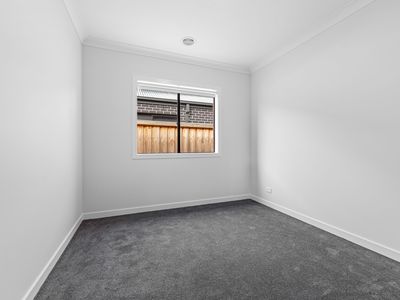 3 Swamphen Street, Beveridge