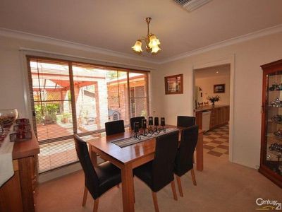 14 St Georges Terrace, Dubbo