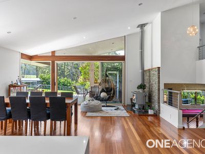 15A Tetley Place, Ulladulla