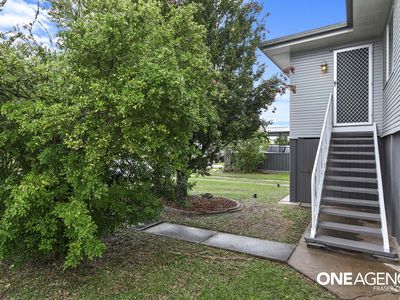 18 Corser Avenue, Maryborough