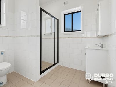 5 / 184 Fitzroy Street, Dubbo