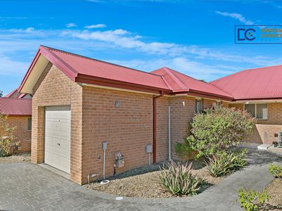 4 / 171-175 Targo Road, Girraween