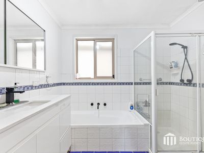 111 Browns Road, Noble Park North