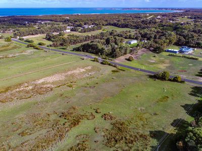 Lot 5, Ringwood Drive, Beachport