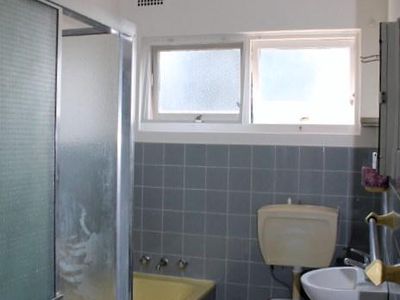 10 / 1 Stanley Street, Arncliffe